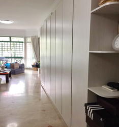 Signature Park (D21), Condominium #139194032